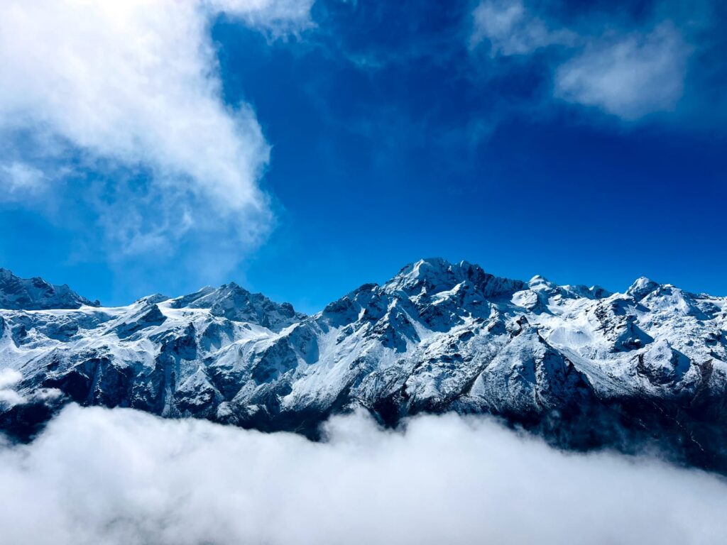 18DAYS
From $1846 USD
Best season Autumns& Spring