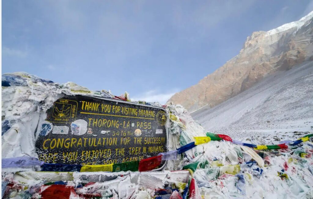 13DAYS
FROM: $986 USD/PERSON
BEST SEASON: SPRING AND AUTUMNS