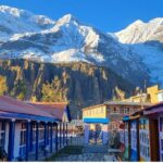 Picsart_26-03-24_21-26-23-524