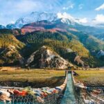 Picsart_26-03-24_21-29-02-523