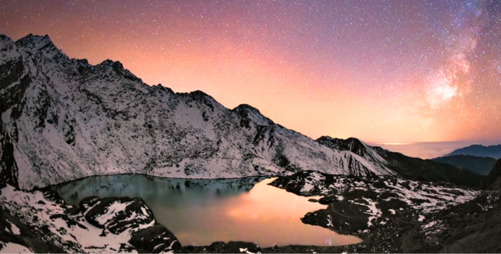 12DAYS
From: $899 USD/PERSON
Best Season= March,Oct.