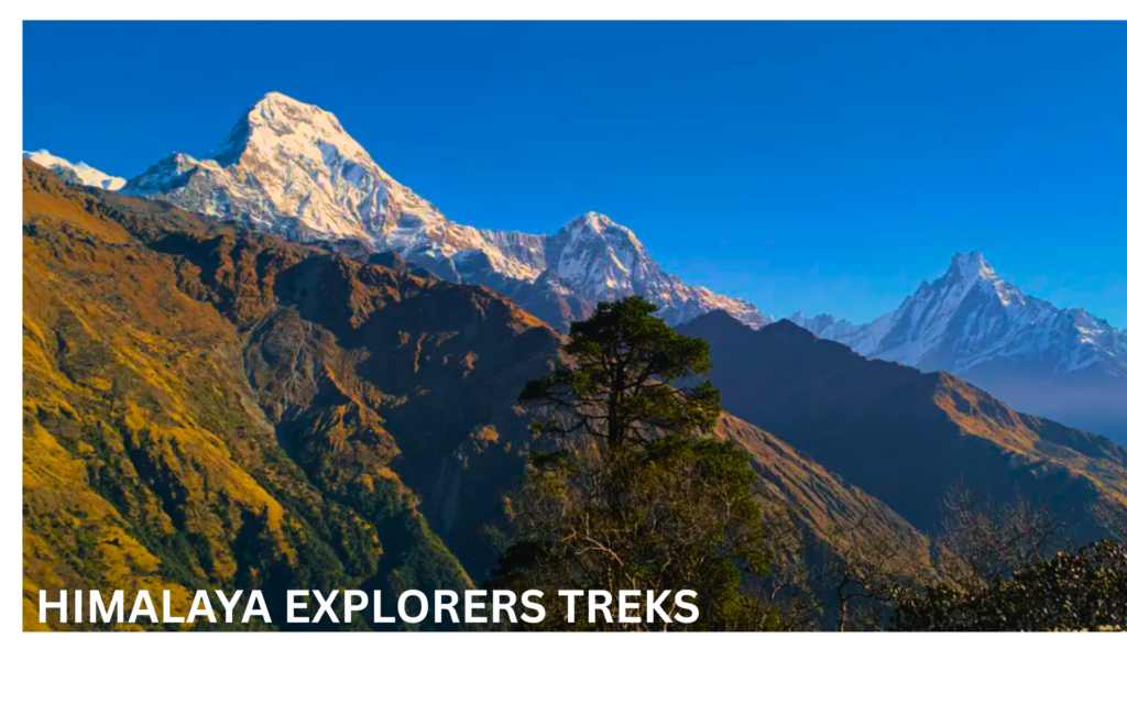 7 DAYS
FROM $550 USD/PERSON
BEST SEASON: MARCH,OCT.